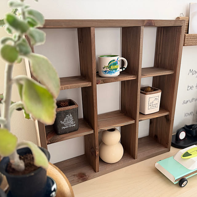 Kumikoさんの実例写真