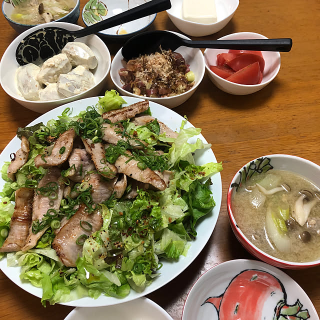 uchidaizuさんの実例写真