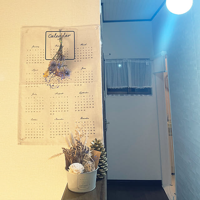 yasuhaさんの実例写真
