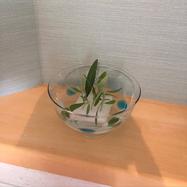 cherrypink2222さんの実例写真