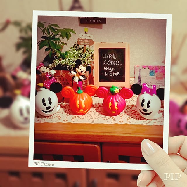 52yuzusora96さんの実例写真