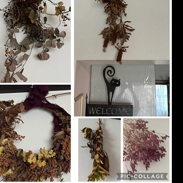 syutmmさんの部屋