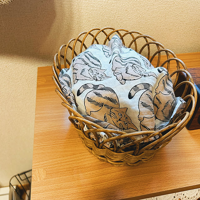 acoさんの実例写真