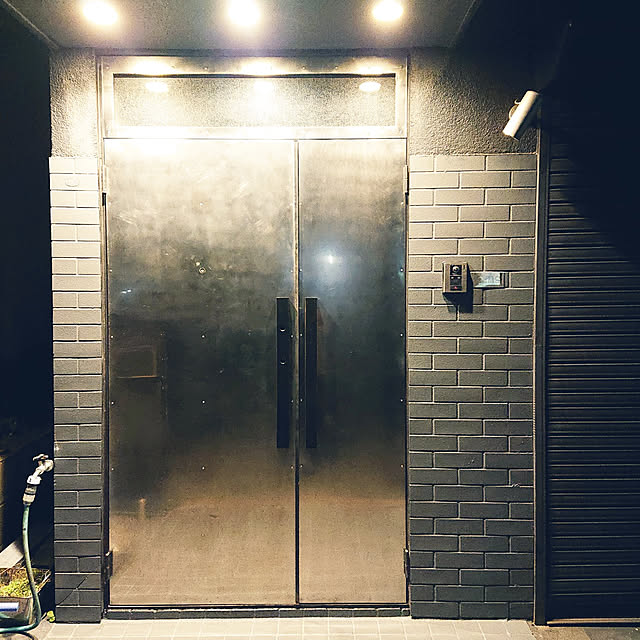 tetora0505さんの実例写真