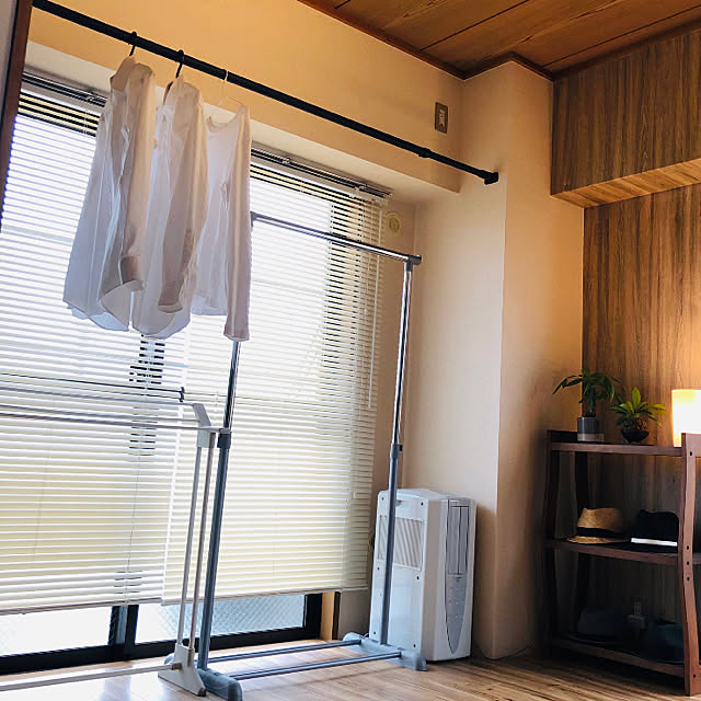 M.eriさんの実例写真