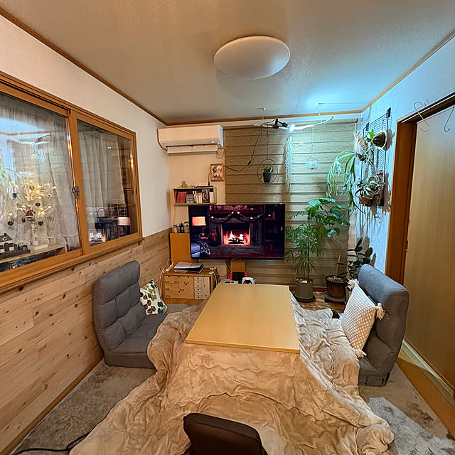 CoffeeHouseさんの実例写真