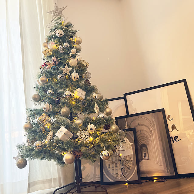 Ru___4さんの実例写真