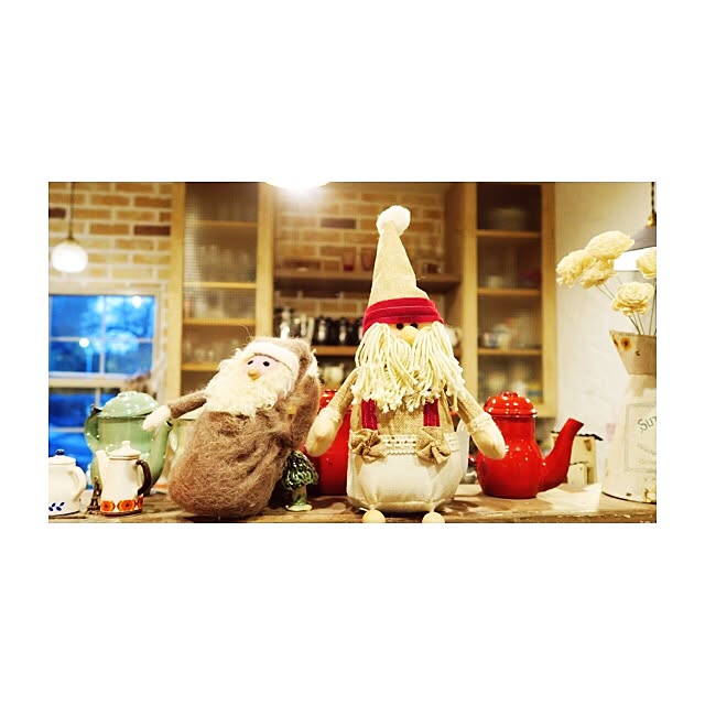 minoi_ts_cafeさんの実例写真
