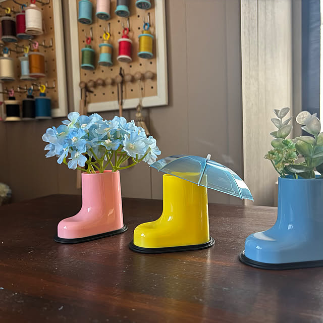 momocchiさんの実例写真