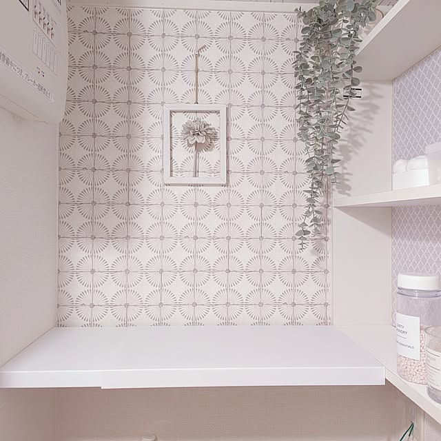 megurinさんの部屋