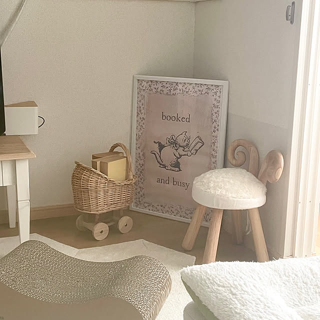 hirokumaさんの実例写真