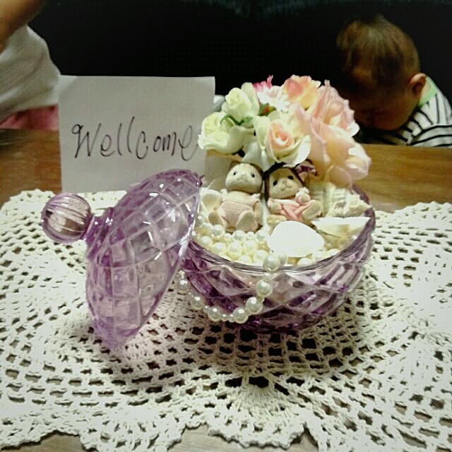 rponさんの実例写真