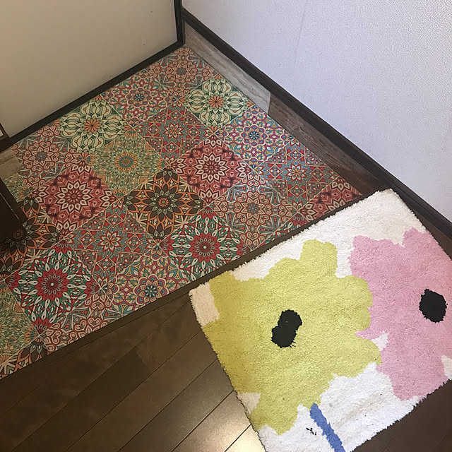 hiichanさんの実例写真