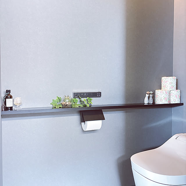 tomatoさんの実例写真