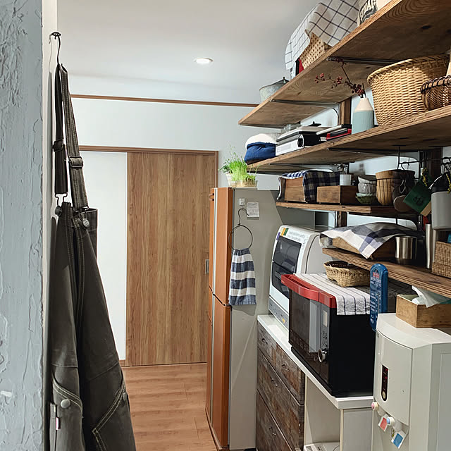mattunn24さんの実例写真