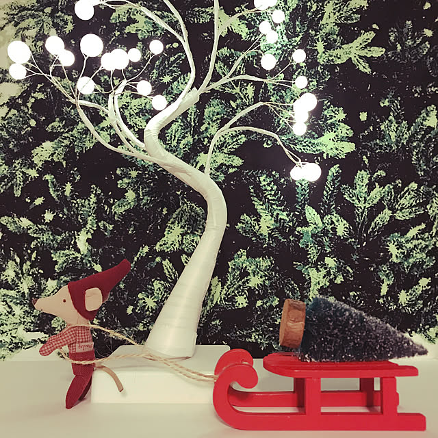 cielさんの実例写真