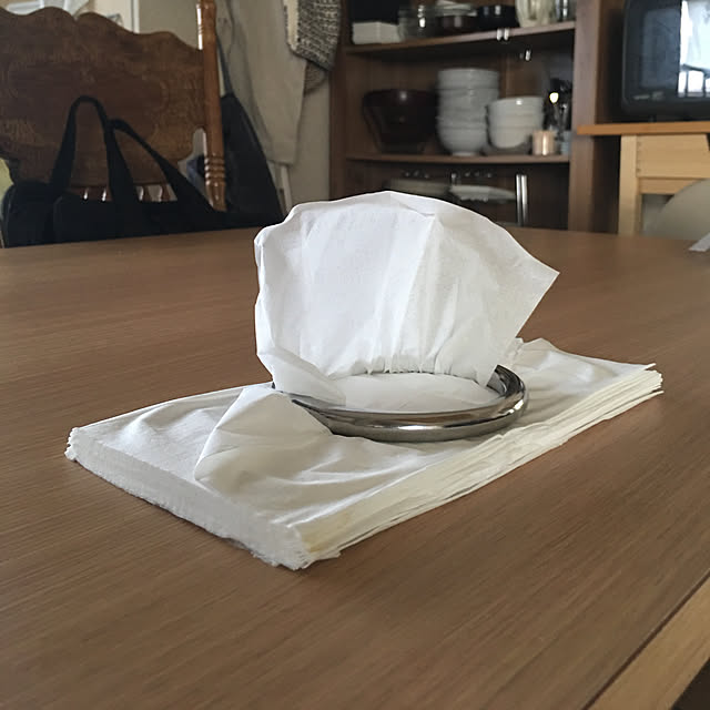 anri38さんの実例写真