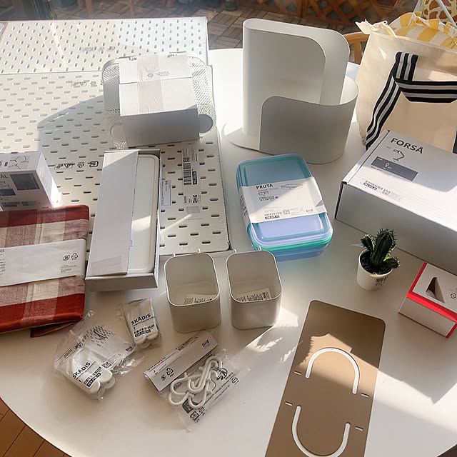 n.kiki.aさんの部屋