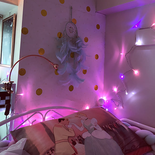 kanaさんの実例写真