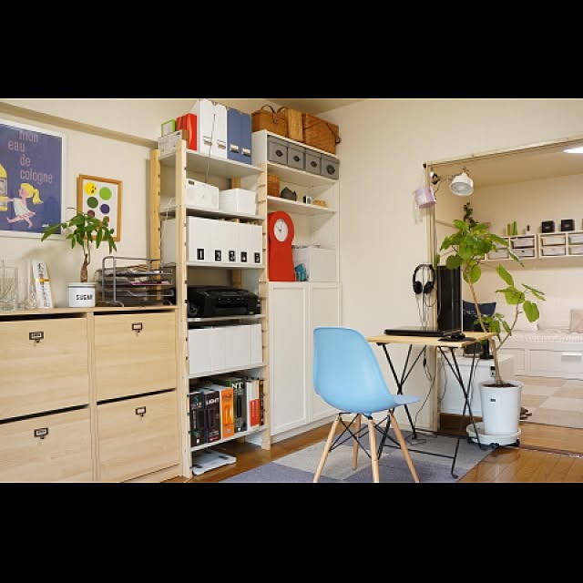 jc081085さんの実例写真