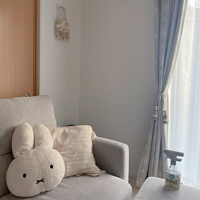 mmさんの実例写真