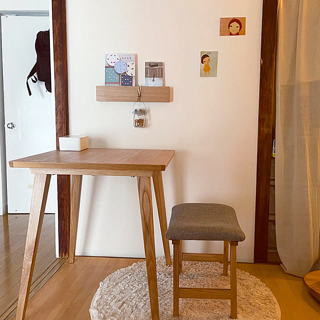 chill_roomさんの実例写真