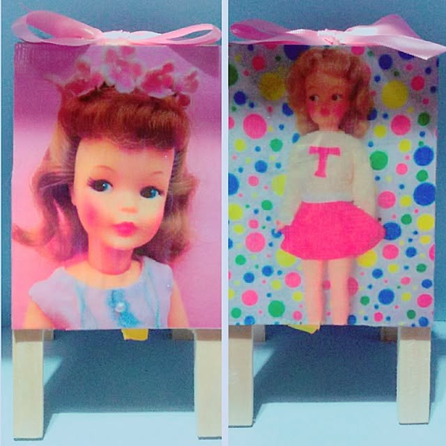 cherrycherryさんの実例写真