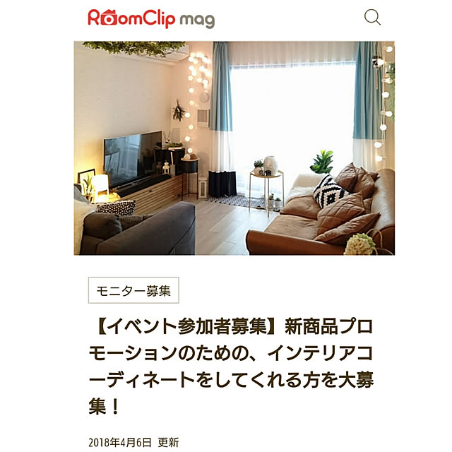 tttbbbさんの実例写真