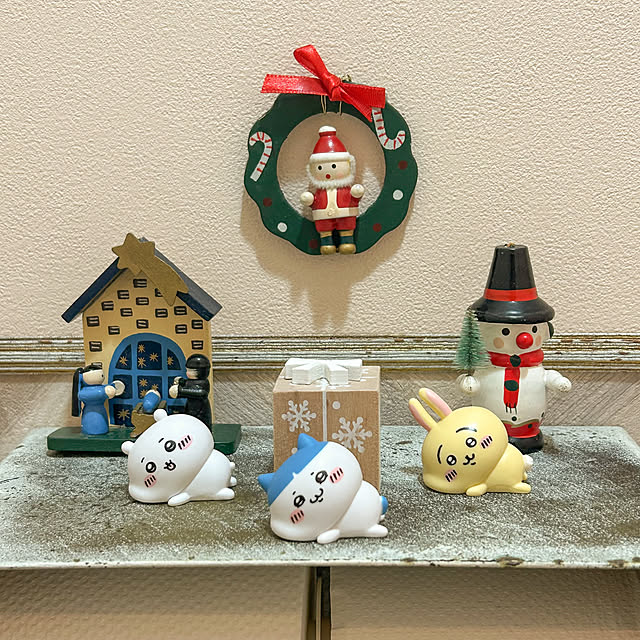 KirinPandaさんの実例写真