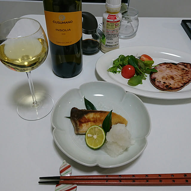 bary.minamiさんの実例写真