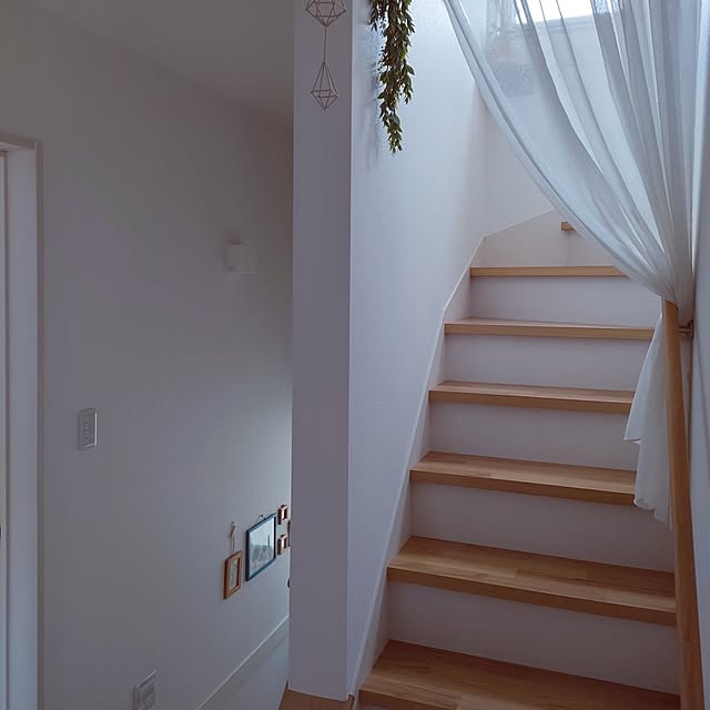 pinponmamさんの部屋