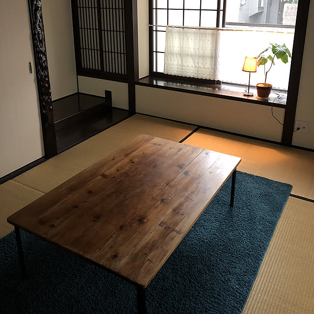 furuiouchiさんの実例写真