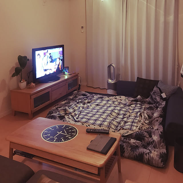 yunach227さんの実例写真
