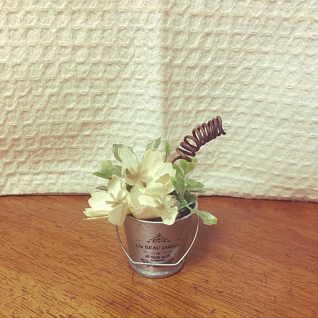 kojiro120513さんの実例写真