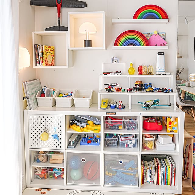 misaki.tさんの部屋