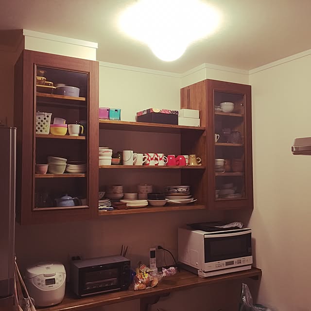rinppさんの実例写真
