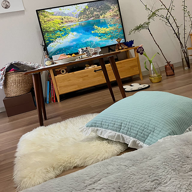 mimoriさんの実例写真