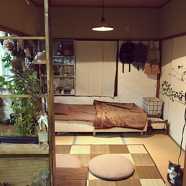 mucc08さんの実例写真
