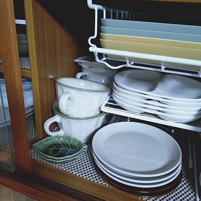 ameamekaasanさんの部屋