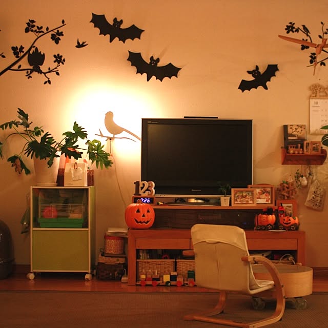 Junさんの実例写真