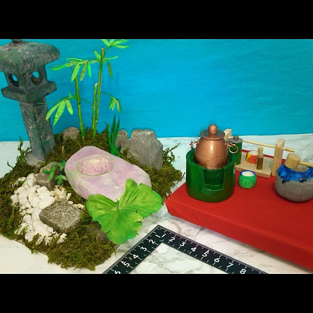 RMJさんの実例写真