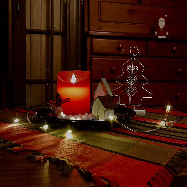 madamkaoriさんの実例写真