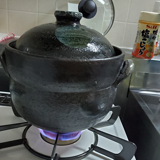 maguさんの実例写真