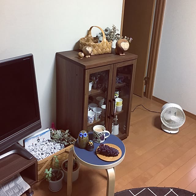 juboccoさんの実例写真