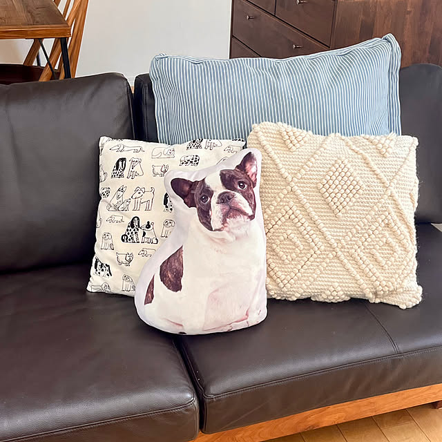 mikigumaさんの部屋