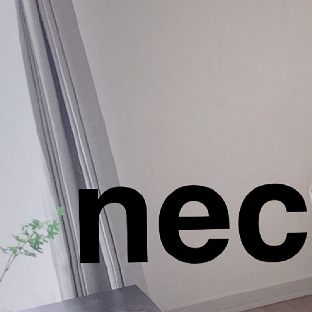 necomaru.comさんの実例写真
