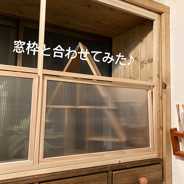onokenkoさんの実例写真