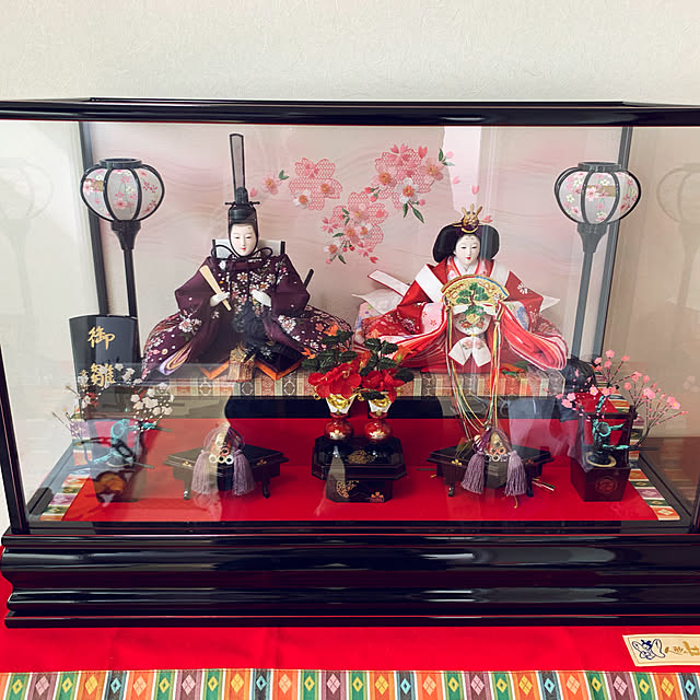 haryuさんの実例写真