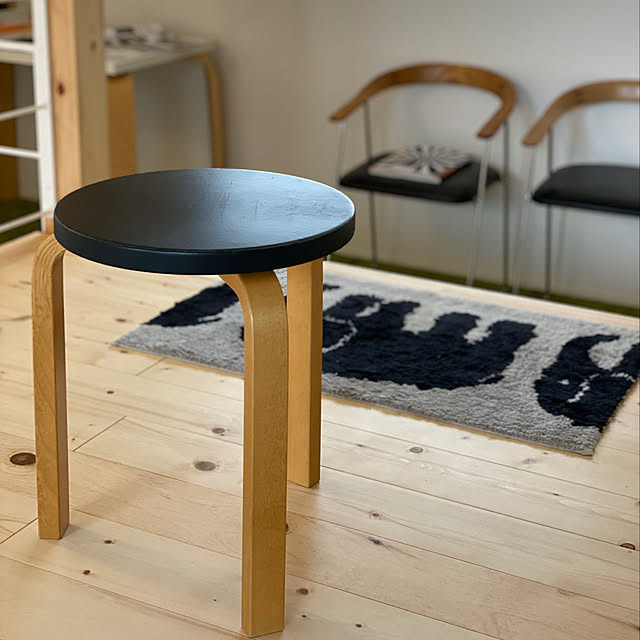 Kuraganeさんの部屋