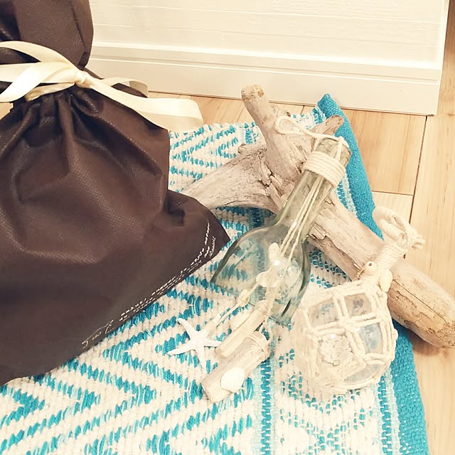 alohakaorenさんの実例写真